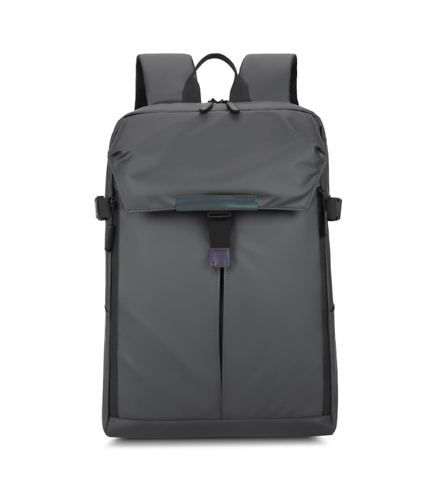 Daily commuting large-capacity - Cycling Commuter Backpack Laptop review and price