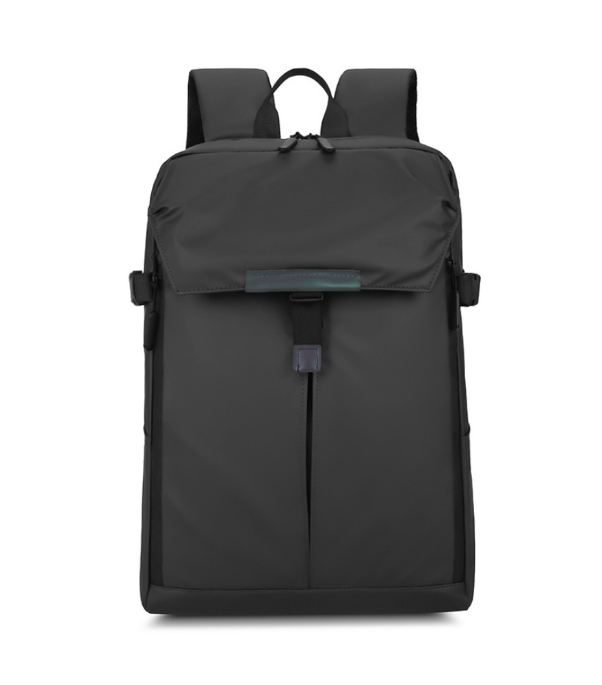 Daily commuting large-capacity - Cycling Commuter Backpack Laptop review and price