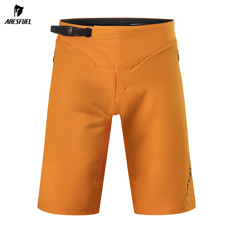ARESFUEL Men's Mountain Biking - Cycling Commuter Trousers review and price