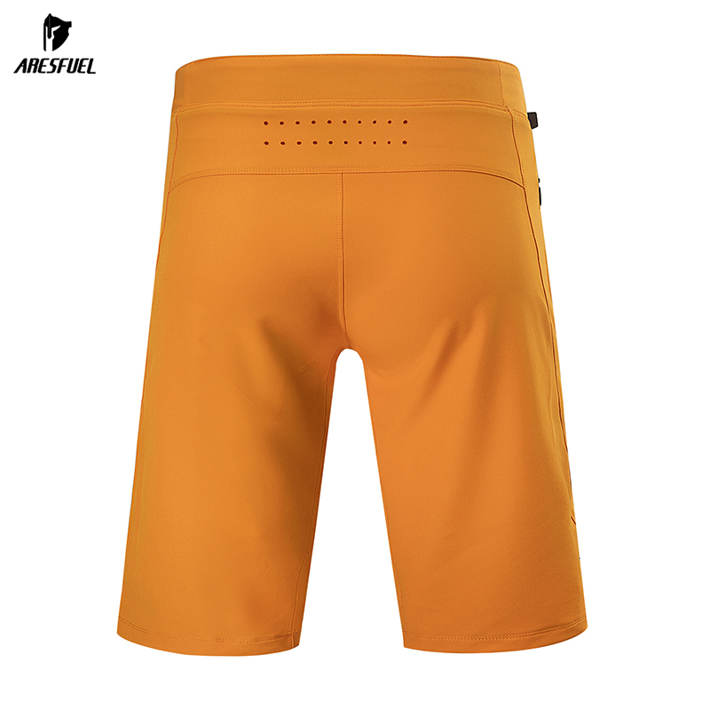 ARESFUEL Men's Mountain Biking - Cycling Commuter Trousers review and price