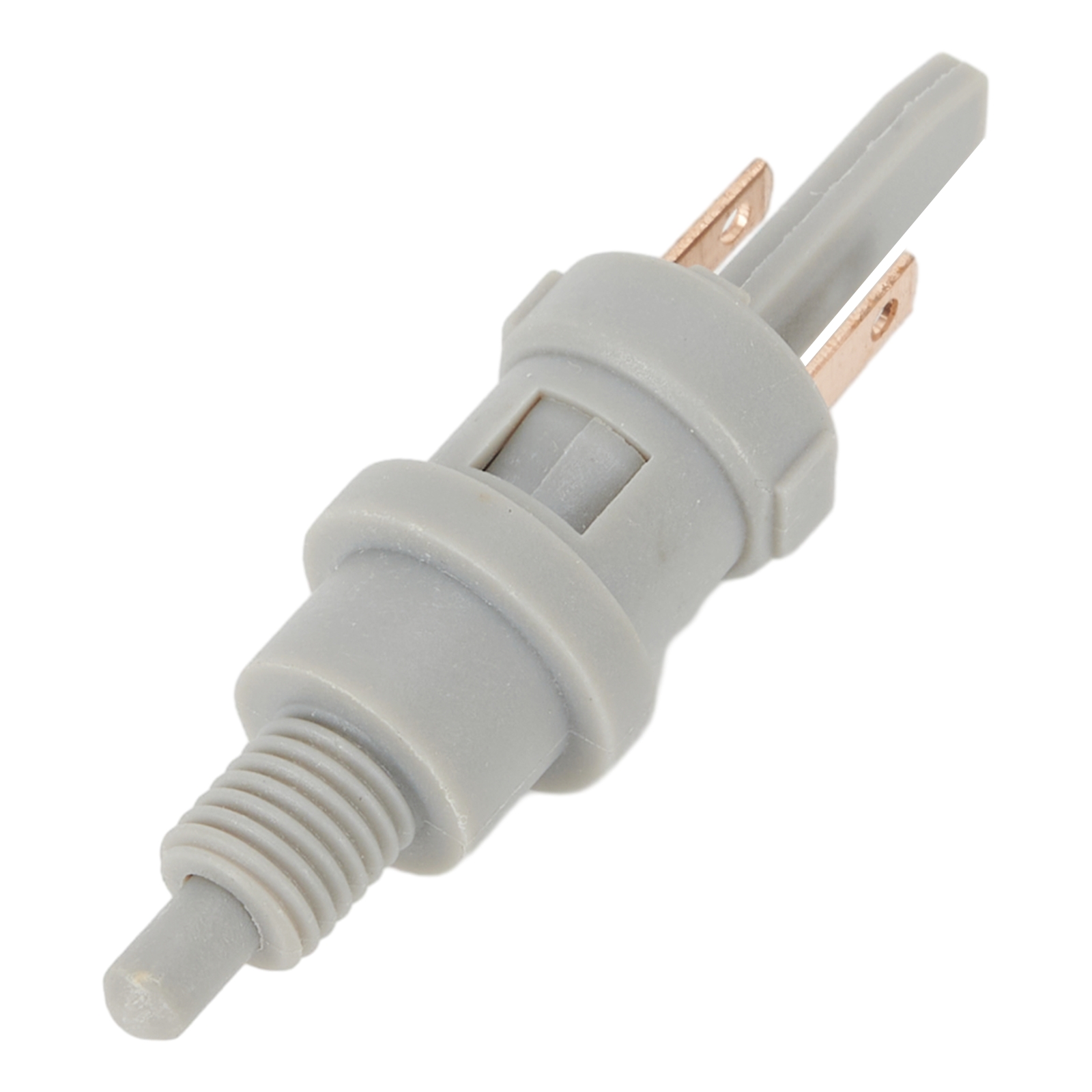 Switch Clutch Switch 1Pcs 6mm  - Bike Light Front Rear review and price