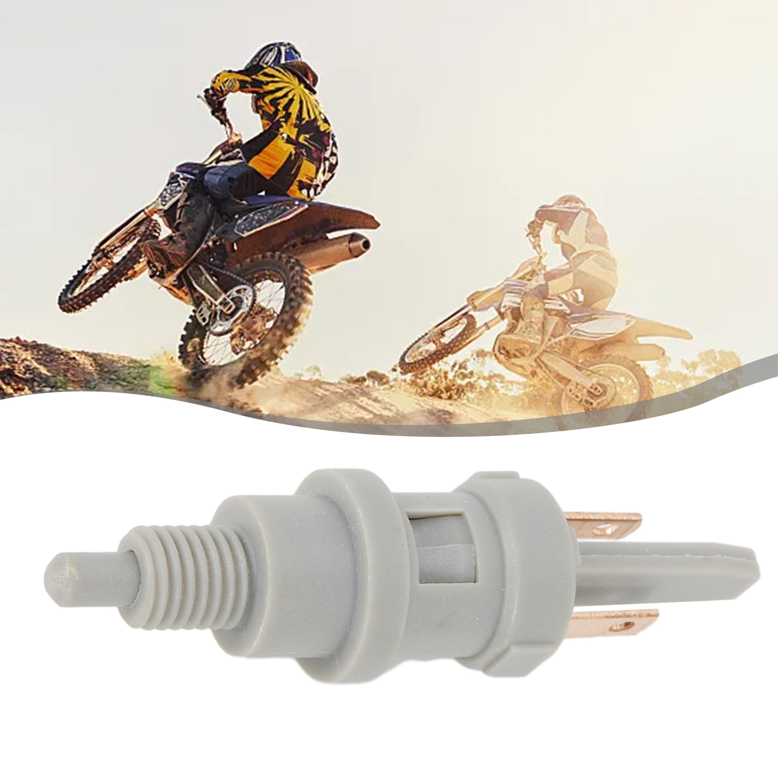 Switch Clutch Switch 1Pcs 6mm  - Bike Light Front Rear review and price