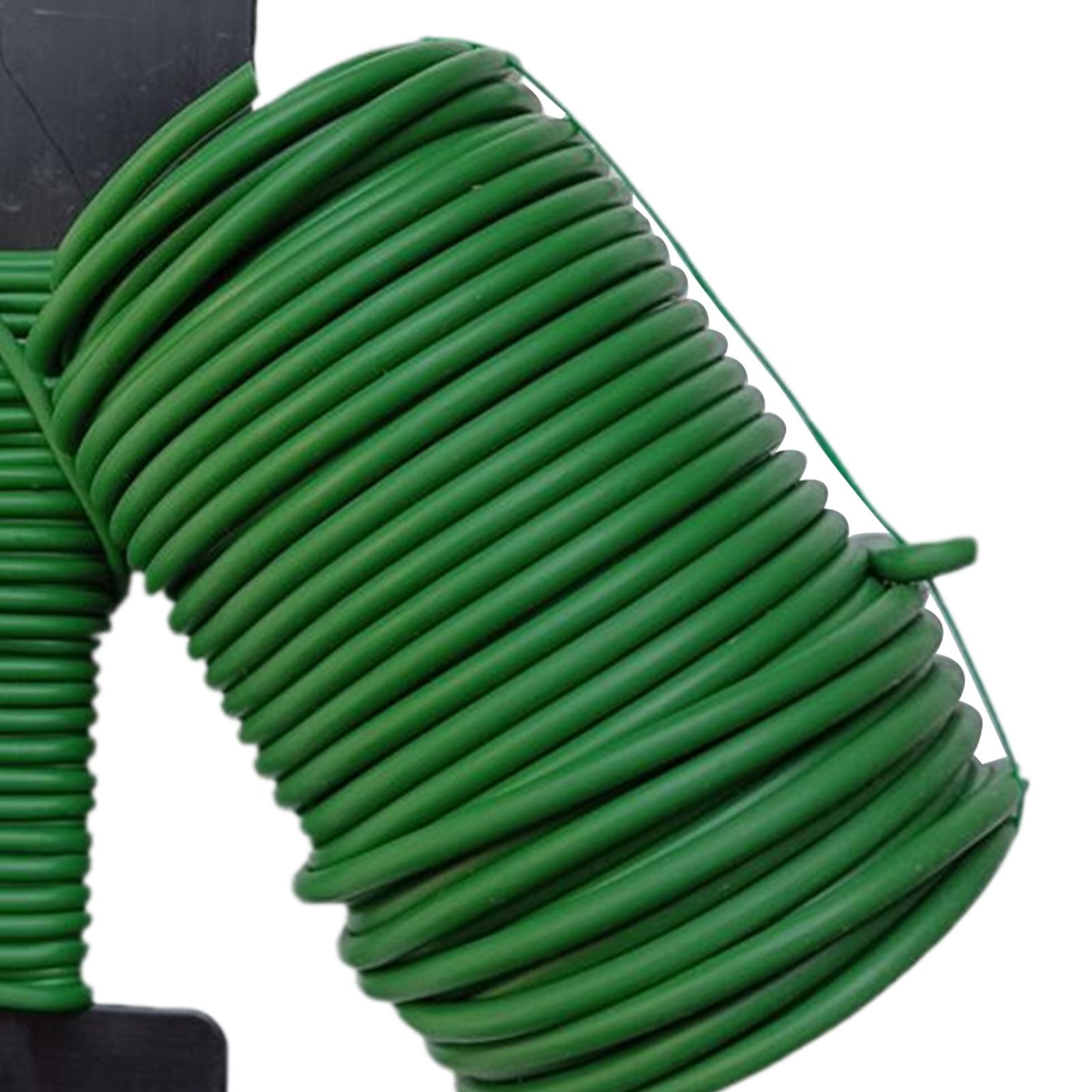 10m Gardening Ties Plant Suppo - Cable Lock Flexible review and price
