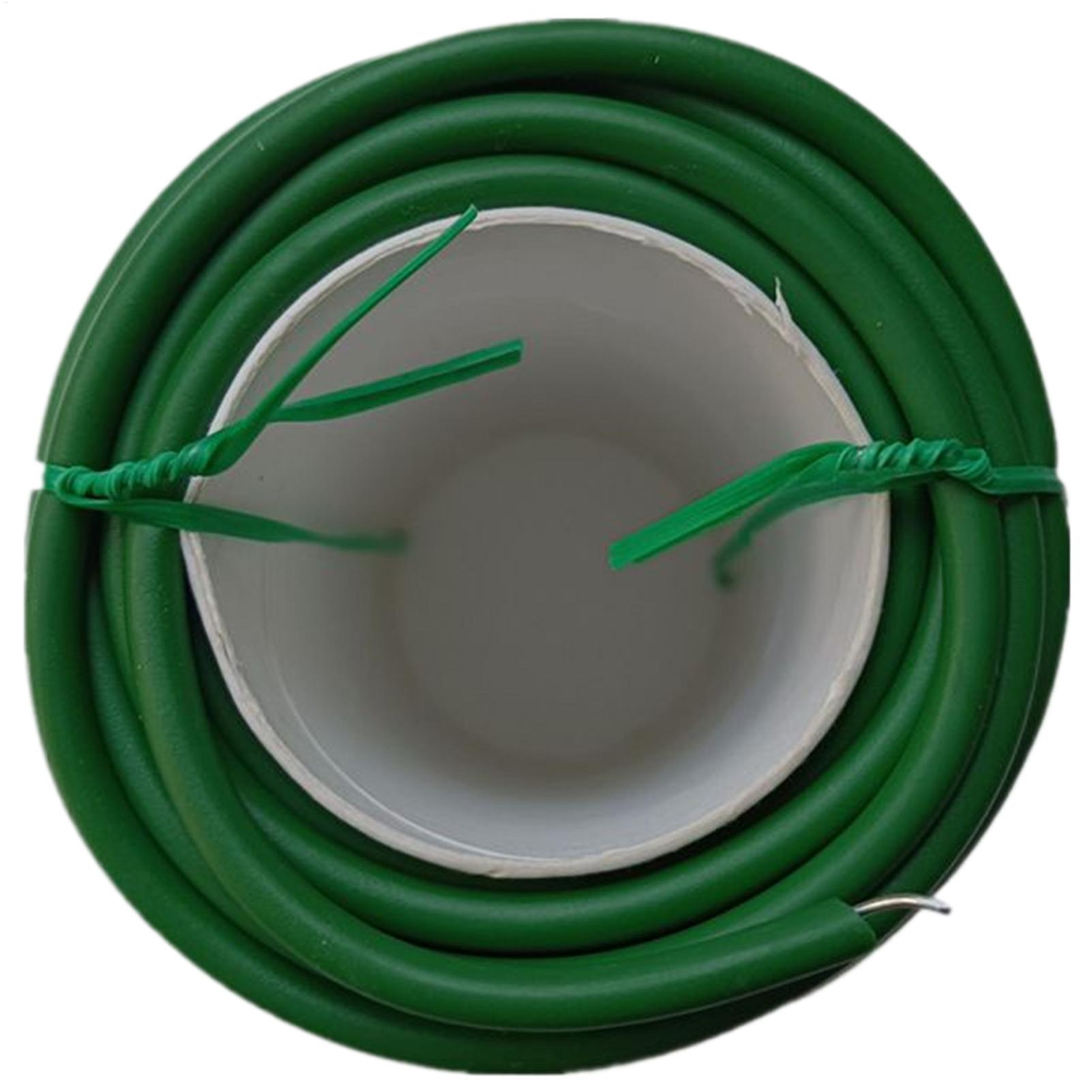 10m Gardening Ties Plant Suppo - Cable Lock Flexible review and price