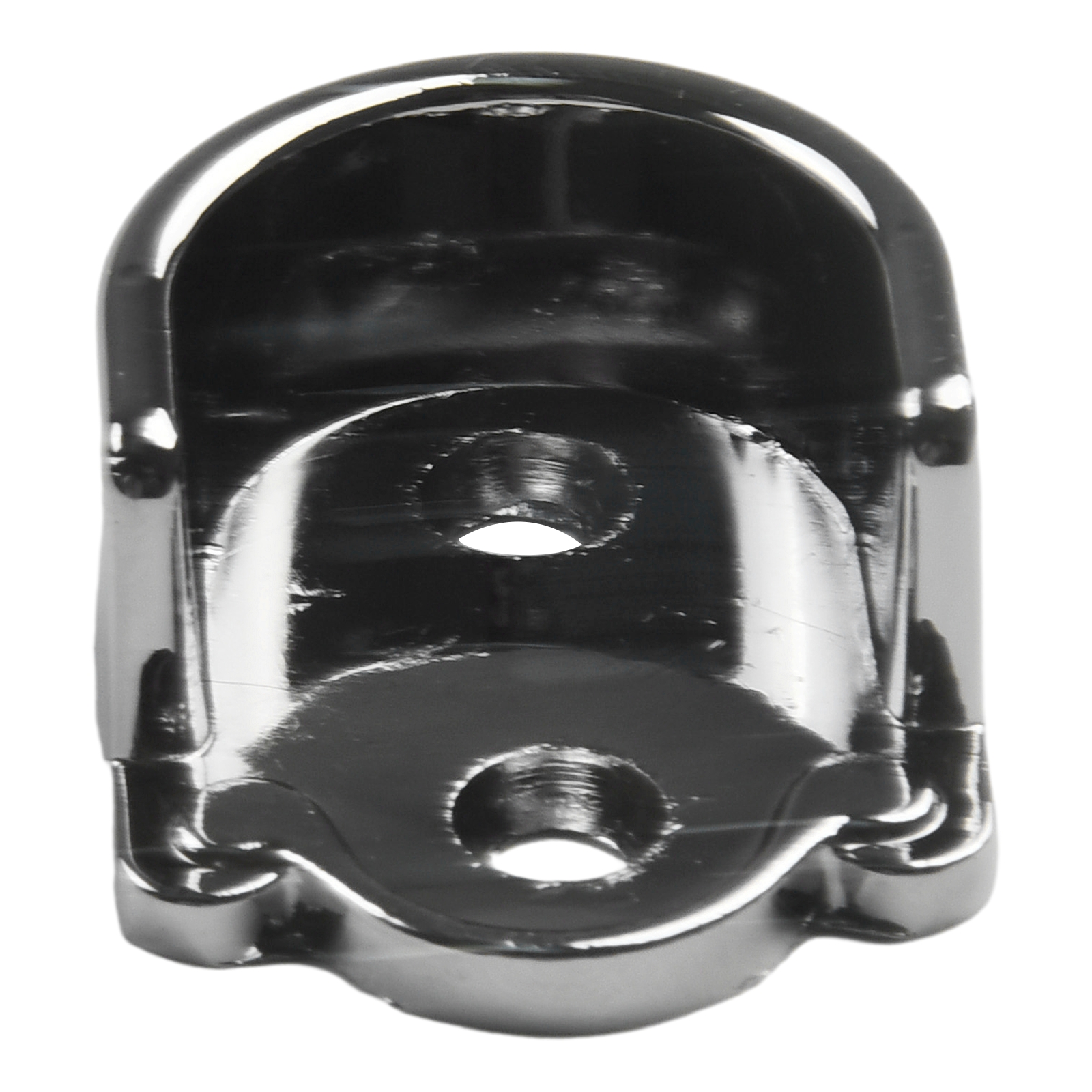 2PCS Wardrobe Bracket Heavy Du - U Lock Heavy Duty review and price
