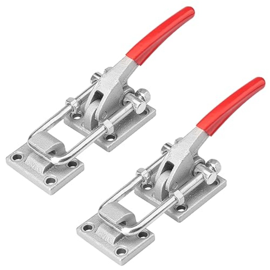 0. Inch Heavy Duty Large Toggl - U Lock Heavy Duty review and price