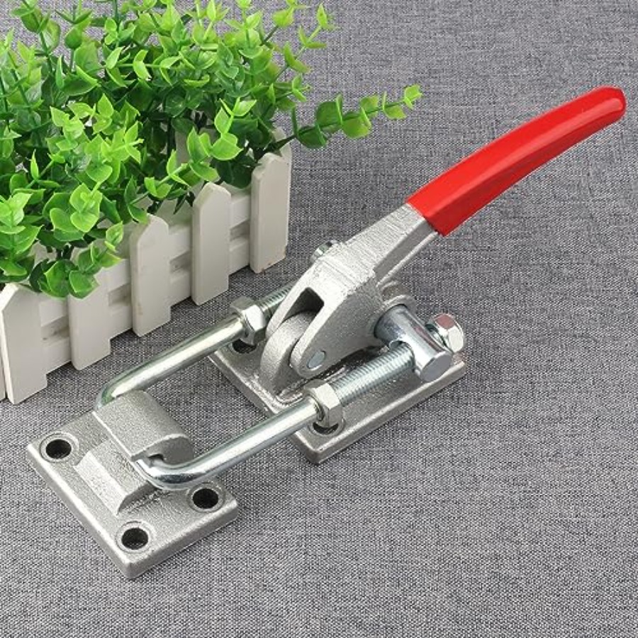 0. Inch Heavy Duty Large Toggl - U Lock Heavy Duty review and price