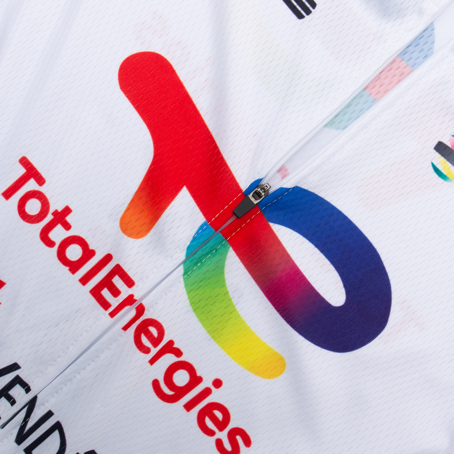 New UAE Cycling Jersey White T - Cycling Commute Shorts review and price