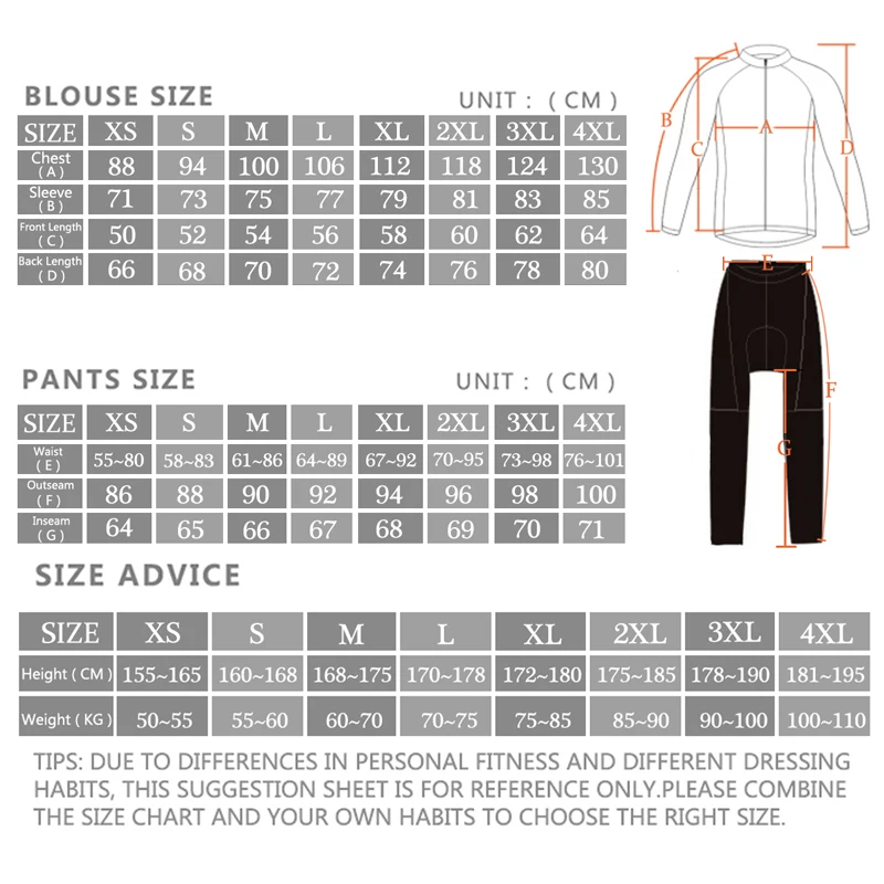 MTB black Cycling Pants Summer - Cycling Commuter Trousers review and price