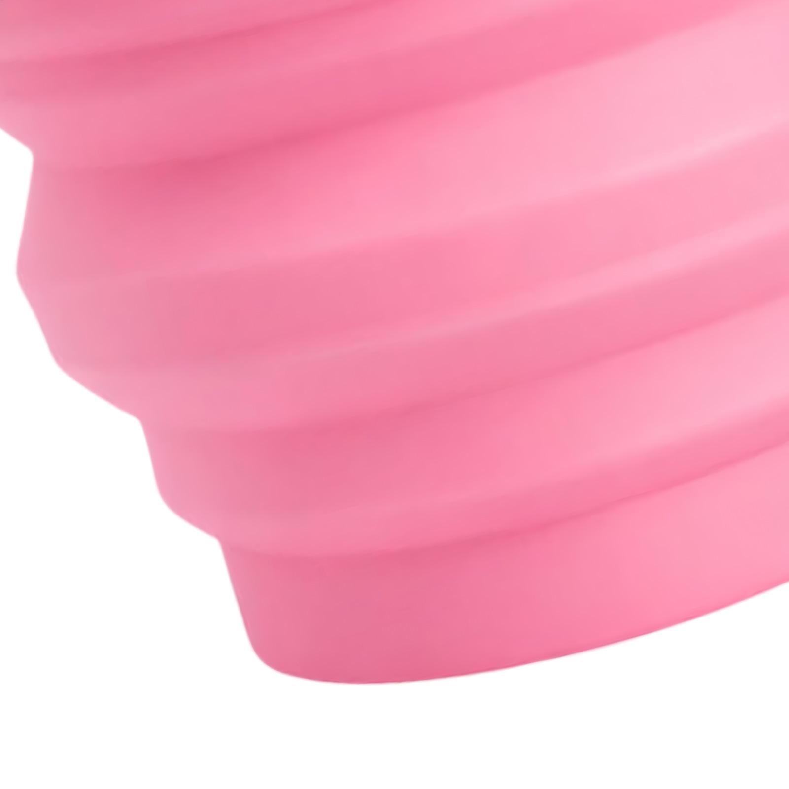 Foldable Bottle Leak-Proof Cam - Waterproof Cycling Commute review and price