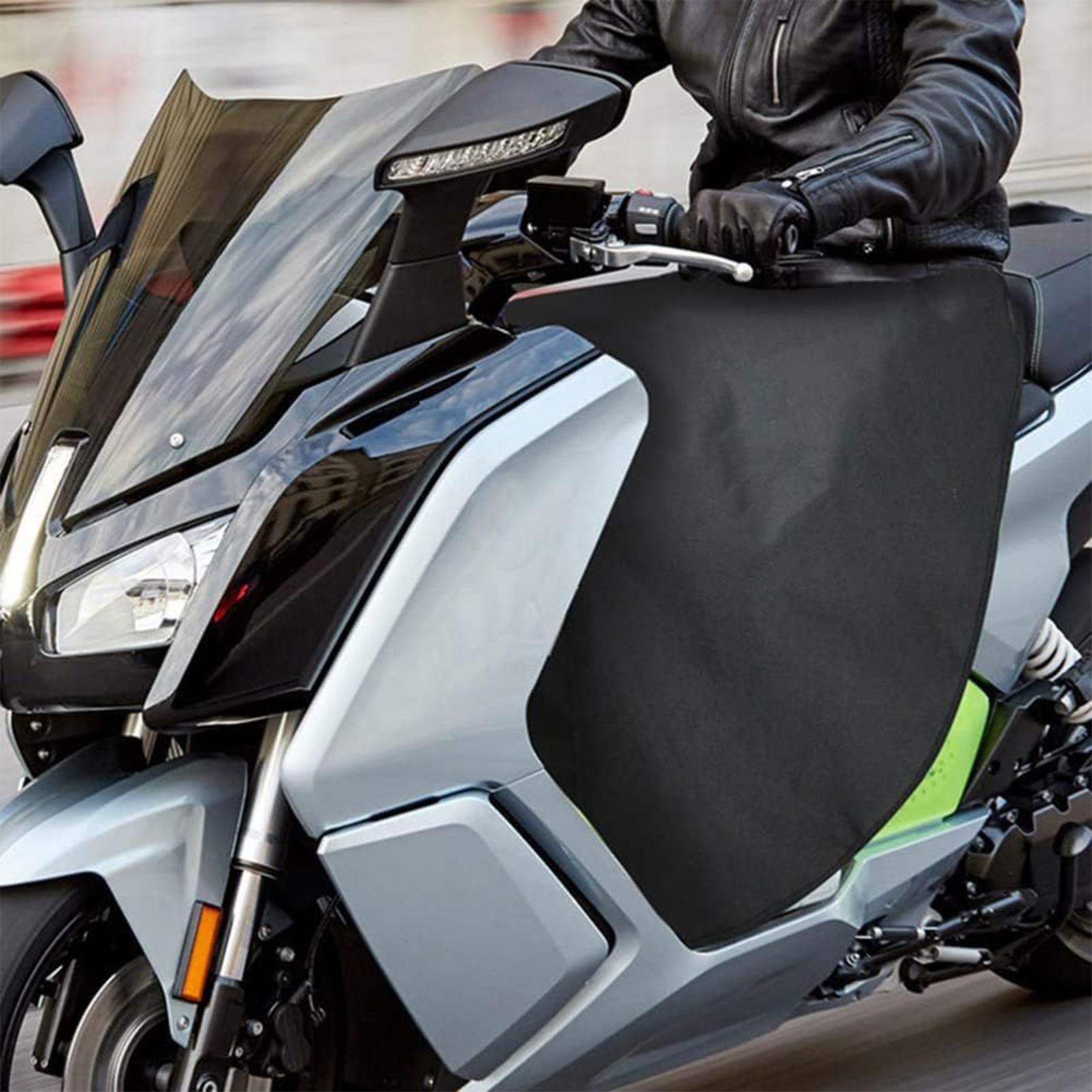 Motorcycle Leg Protection Knee - Cycling To Commute review and price