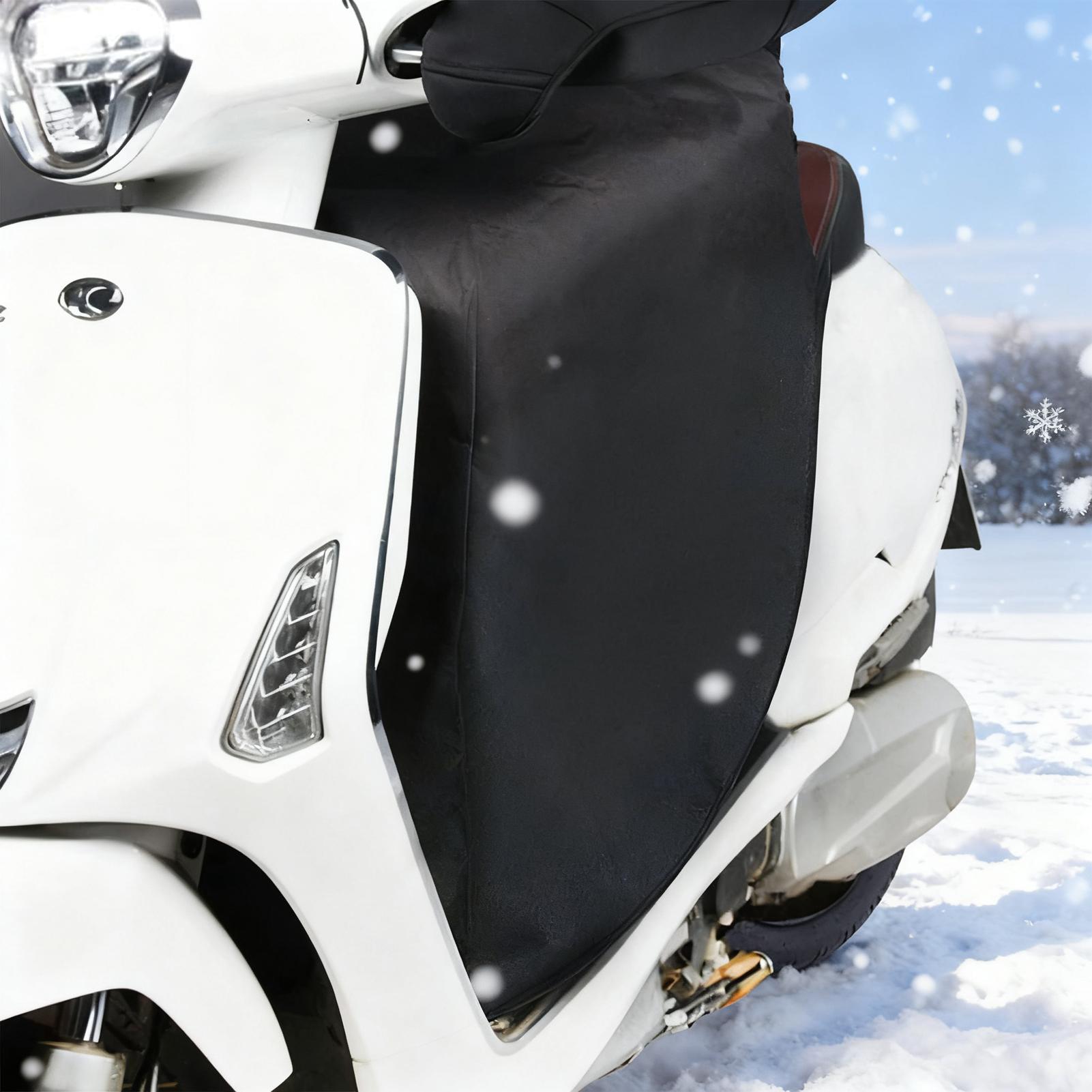 Motorcycle Leg Protection Knee - Cycling To Commute review and price