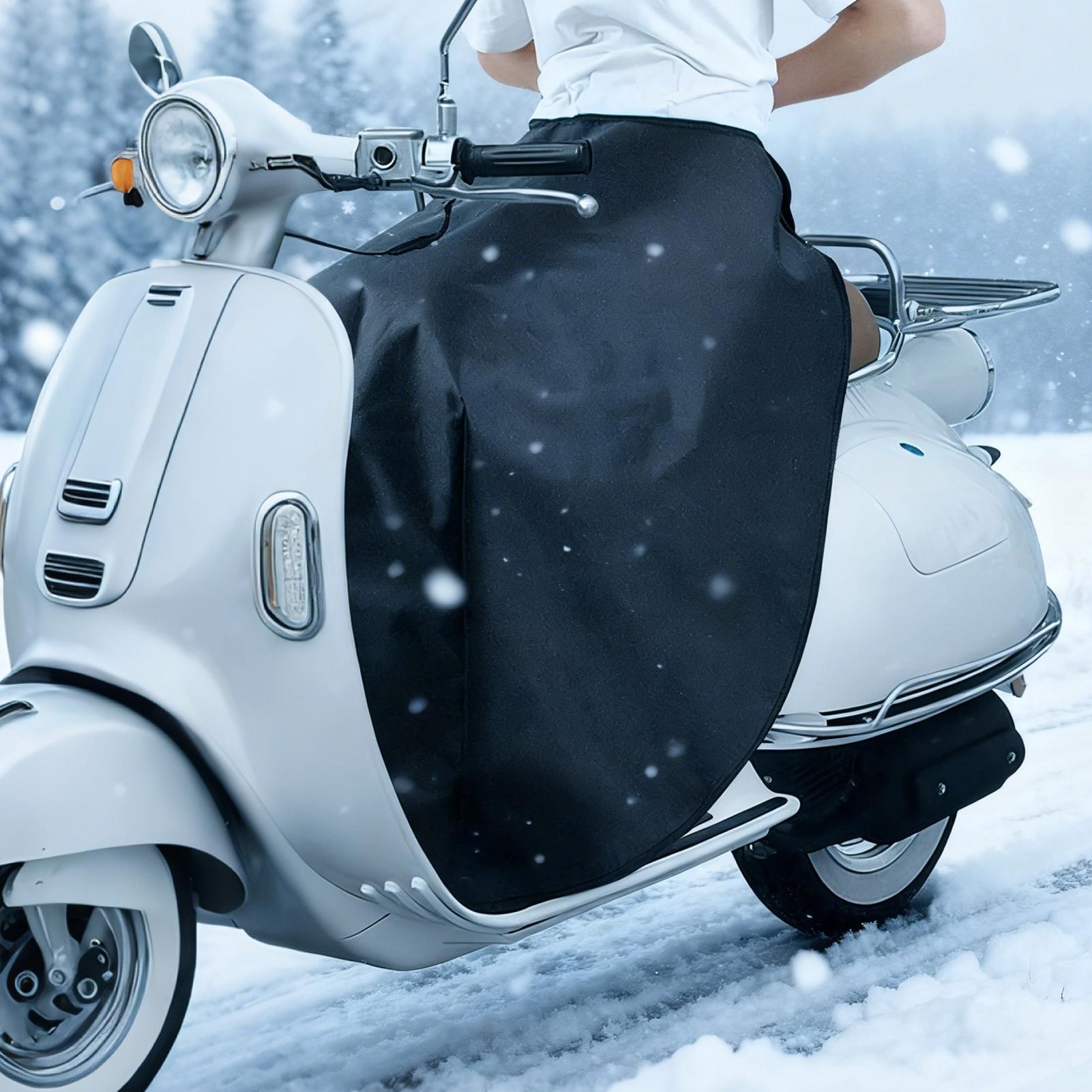 Motorcycle Leg Protection Knee - Cycling To Commute review and price