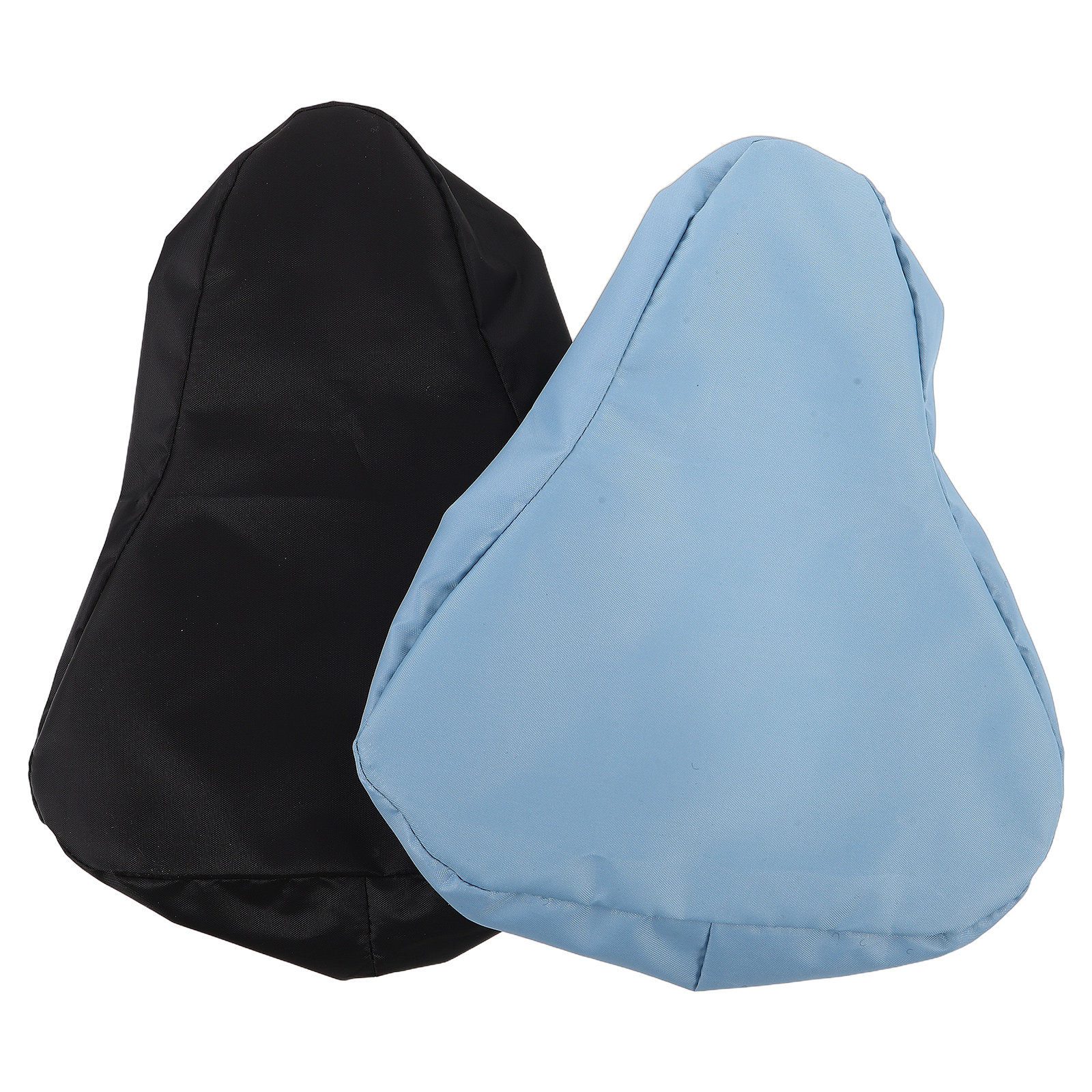 2pcs Bicycle Seat Cover Waterp - Cycling Commute Rain review and price