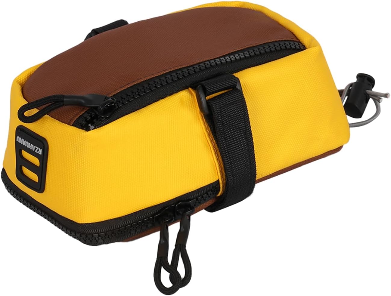Expandable Large Capacity Bike - Waterproof Cycling Commute review and price