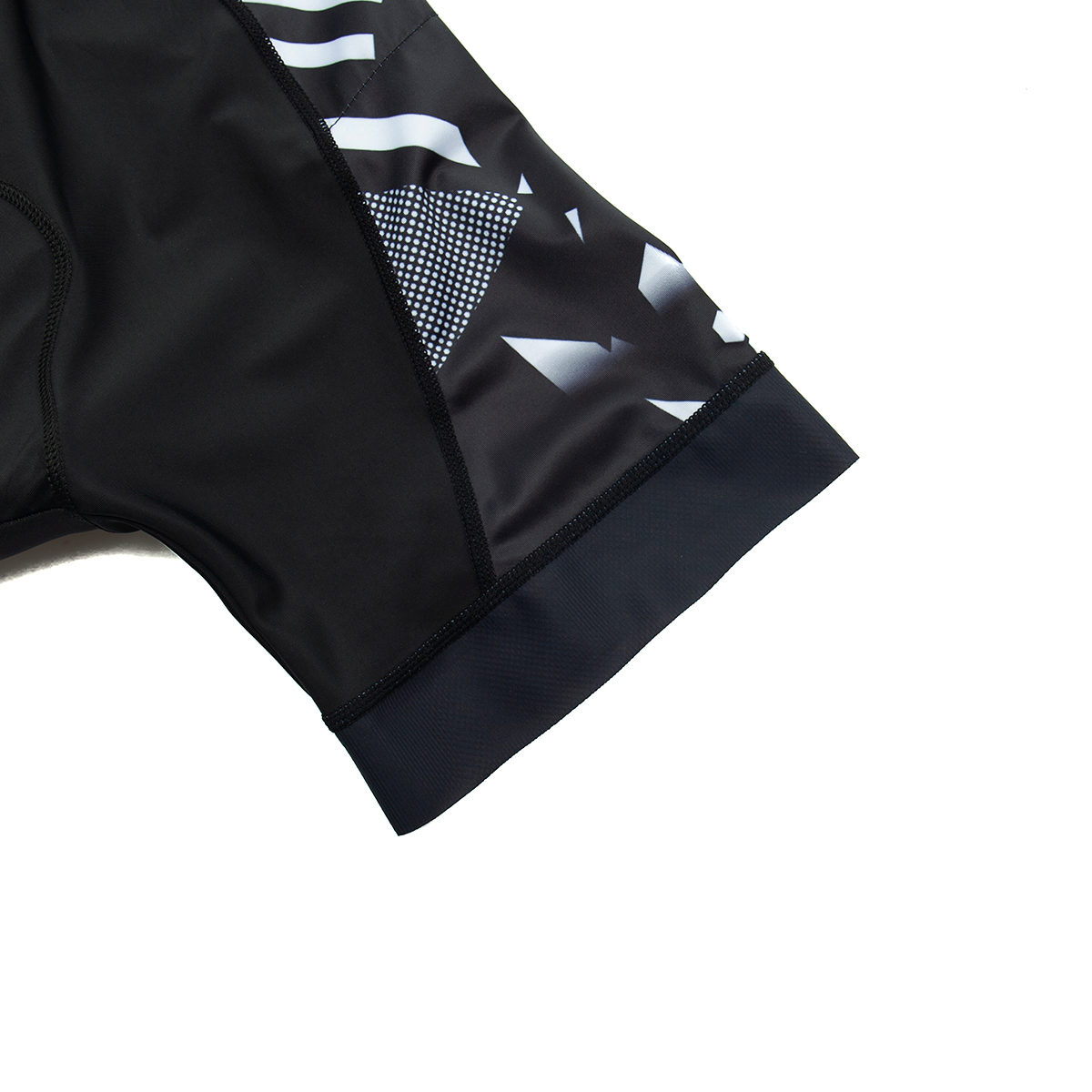 2 Pockets 2026 Men's Cycling S - Cycling Commuter Trousers review and price