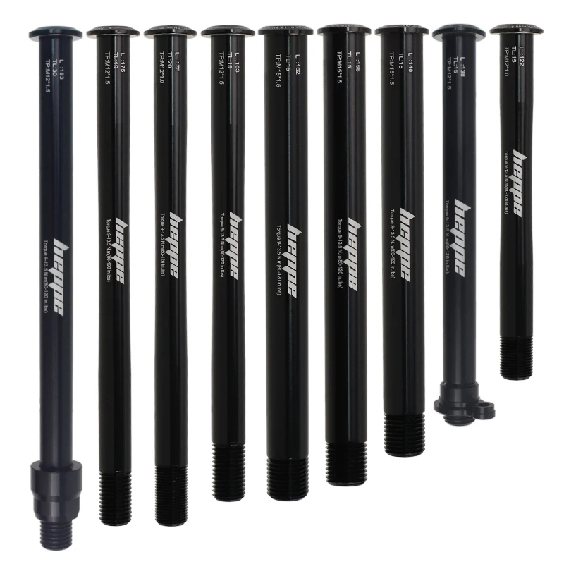 Bicycle Front Hubs Tube Shaft  - Dynamo Hub Front review and price