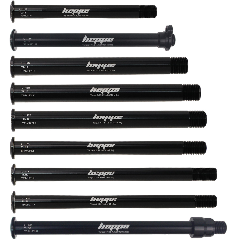 Bicycle Front Hubs Tube Shaft  - Dynamo Hub Front review and price