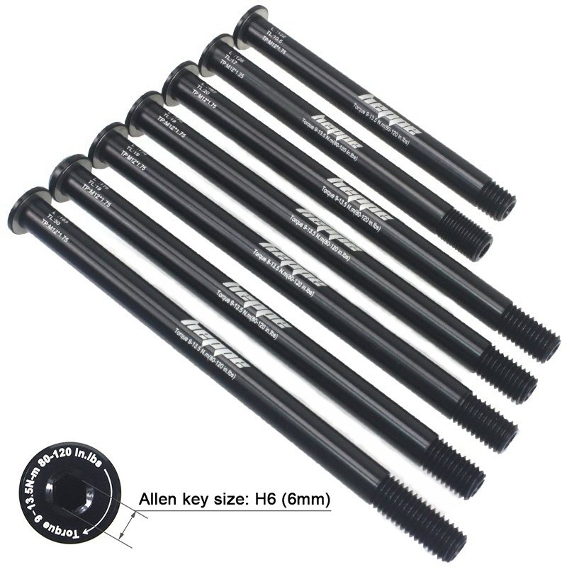 Bicycle Front Hubs Tube Shaft  - Dynamo Hub Front review and price
