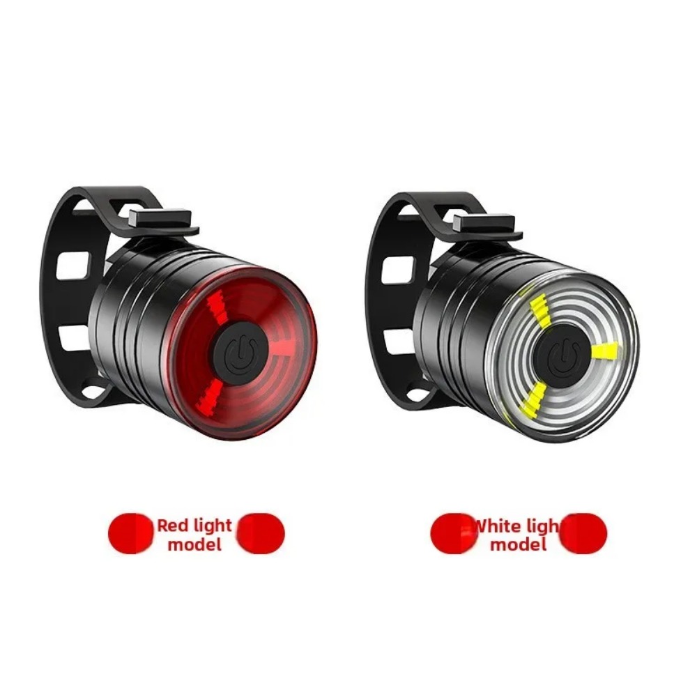 For Cycling Mini Front/Rear Li - Bike Light Front Rear review and price