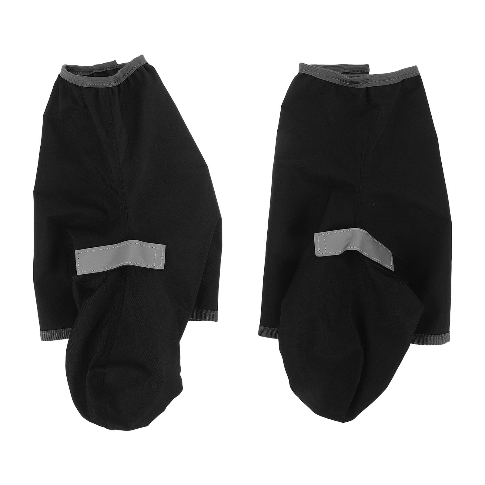 1Pair Waterproof Rain Shoe Cov - Cycling Commute Rain review and price