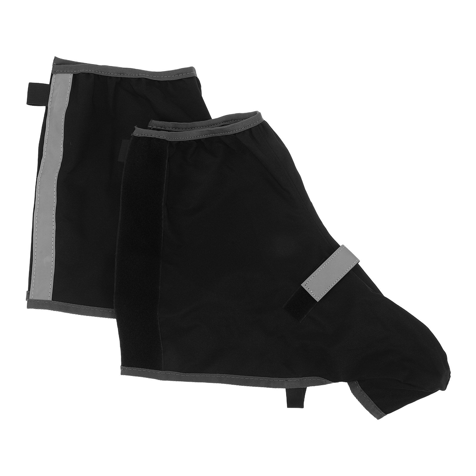 1Pair Waterproof Rain Shoe Cov - Cycling Commute Rain review and price