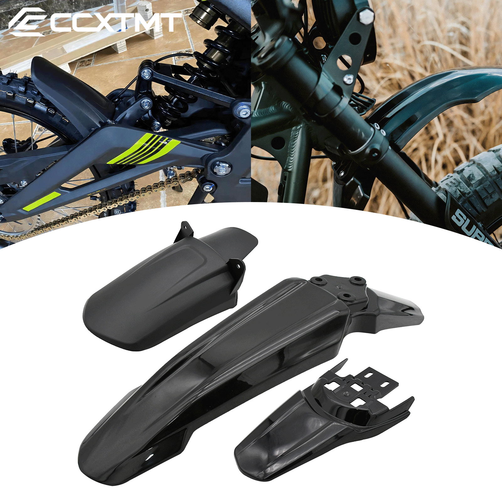 Motorcycle Front Rear Wheel Mu - Bike Light Front Rear review and price