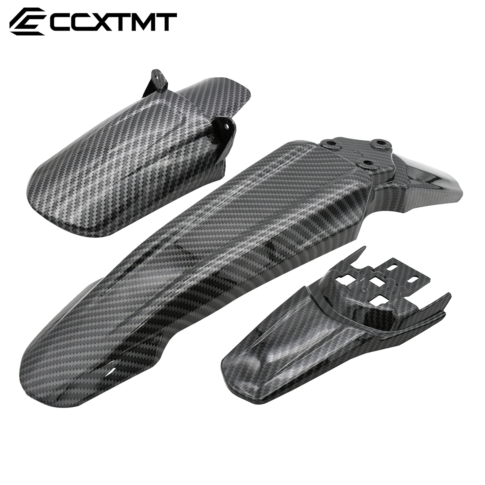 Motorcycle Front Rear Wheel Mu - Bike Light Front Rear review and price
