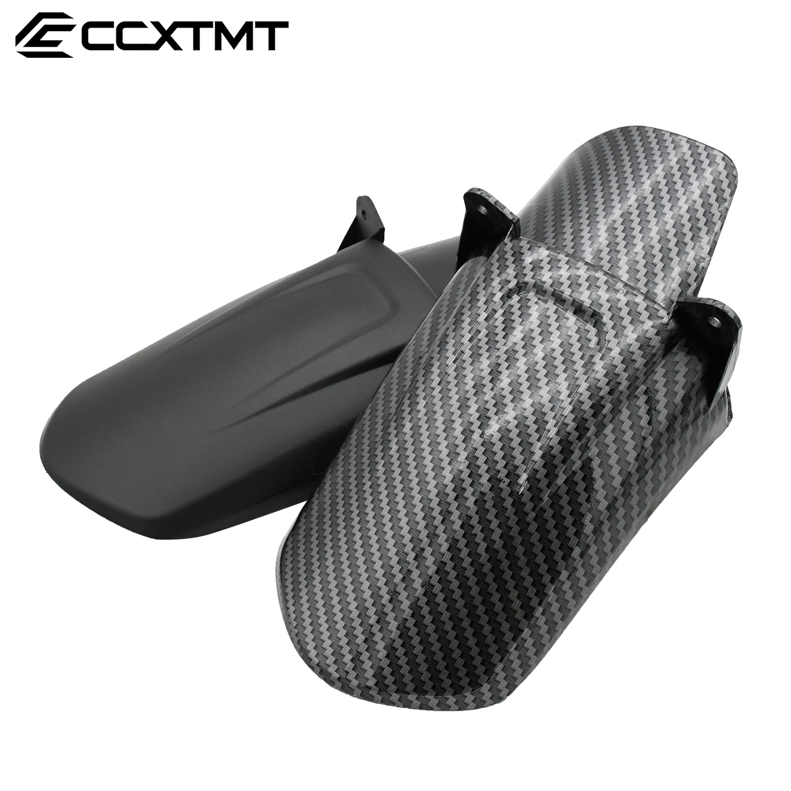 Motorcycle Front Rear Wheel Mu - Bike Light Front Rear review and price