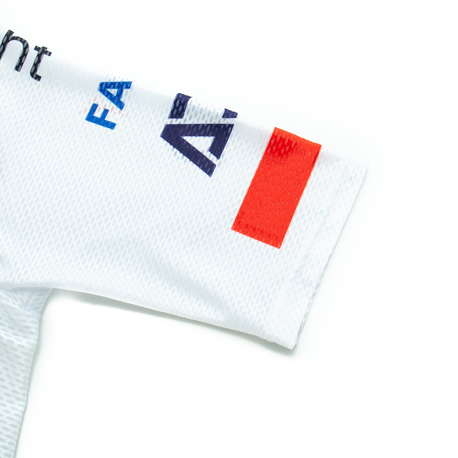 New UAE Cycling Jersey Gold Co - Cycling Commute Shorts review and price