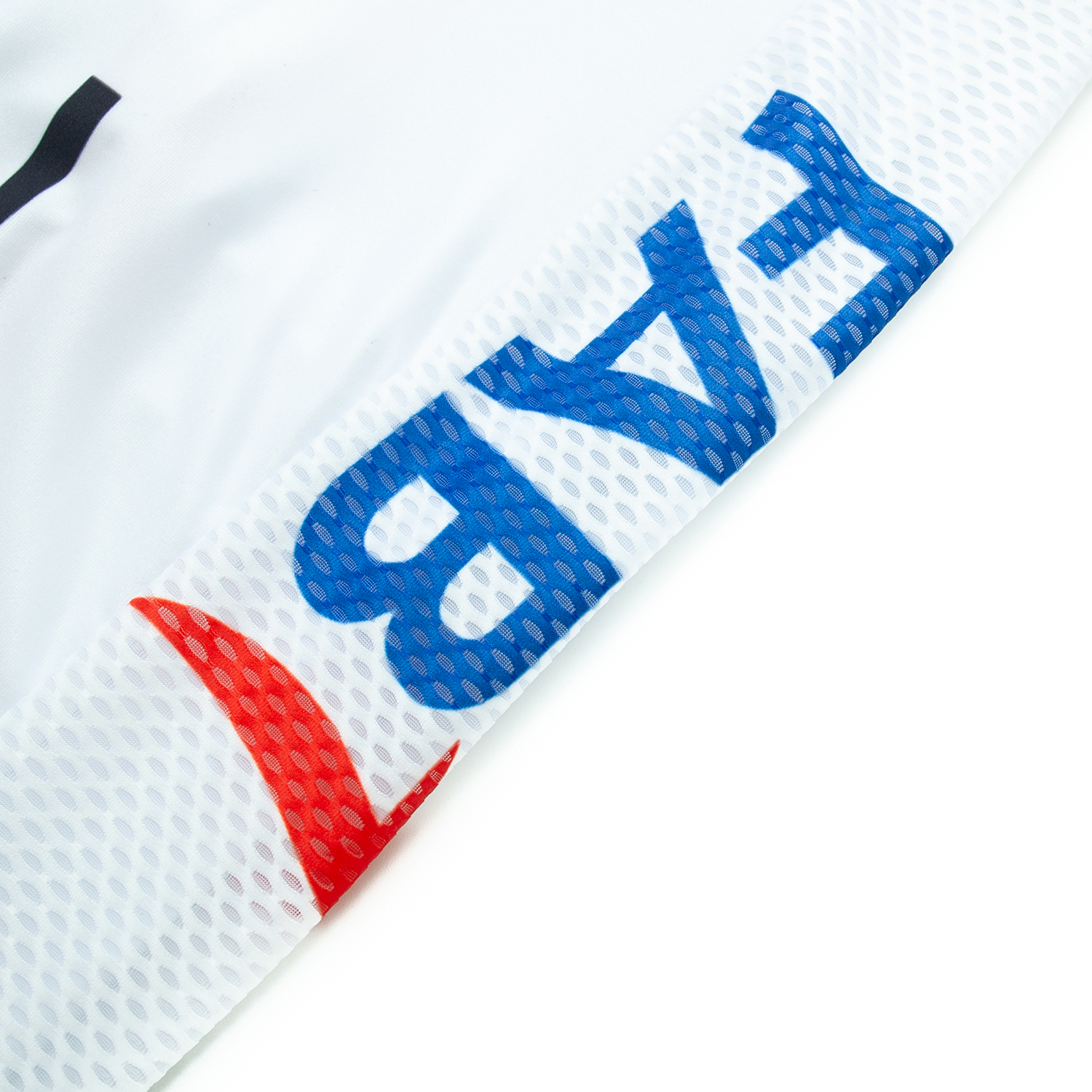 New UAE Cycling Jersey Gold Co - Cycling Commute Shorts review and price